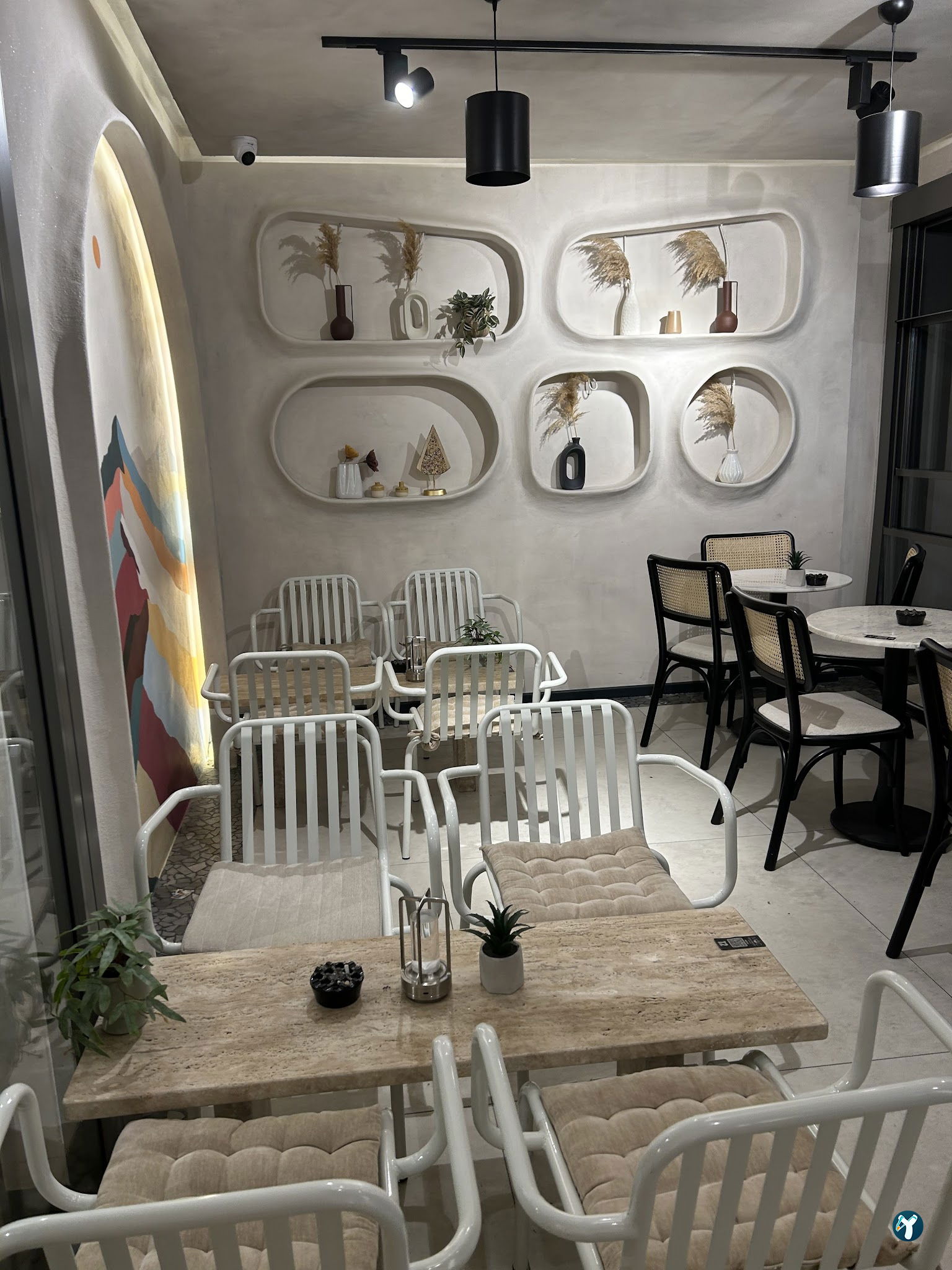Moc Üsküdar