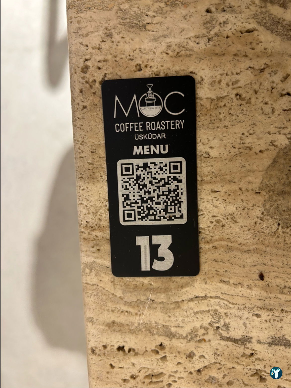 Moc Üsküdar