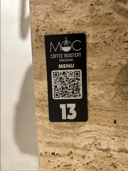 Moc Üsküdar resimleri