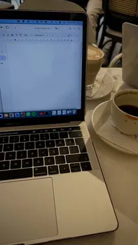 Moc Üsküdar resimleri