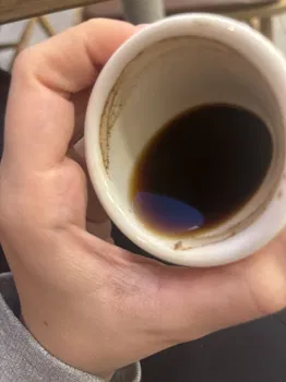 Florida Coffee resimleri