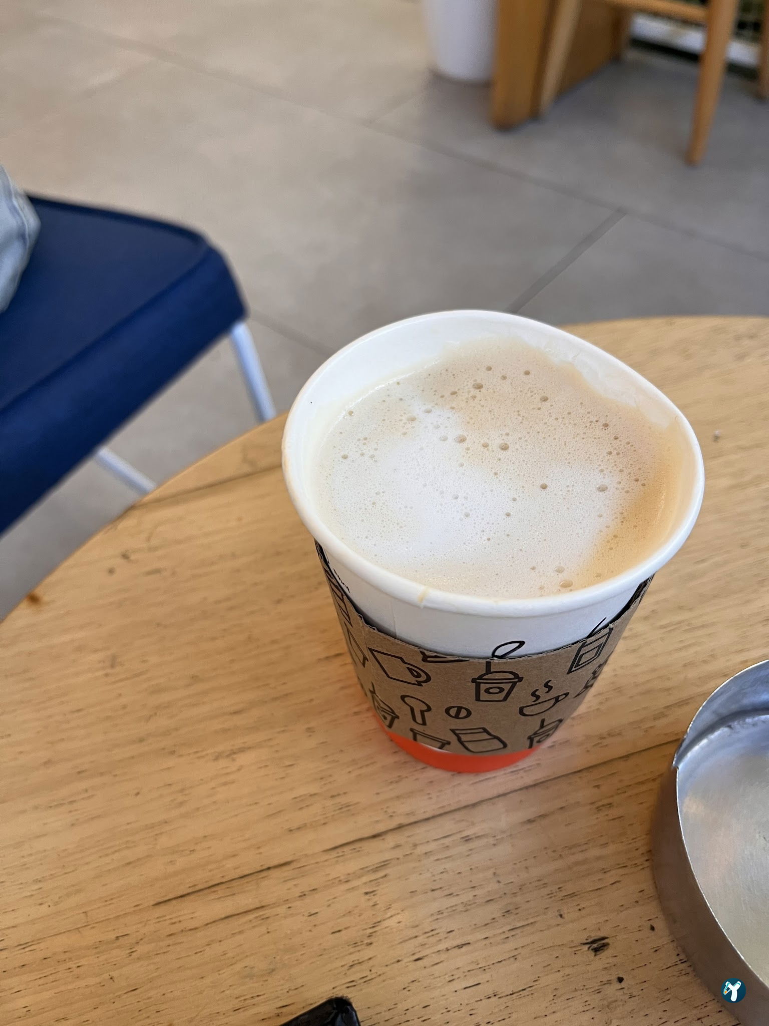Florida Coffee