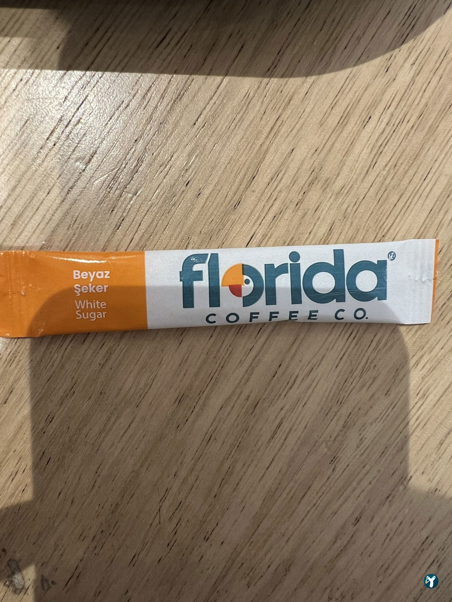 Florida Coffee