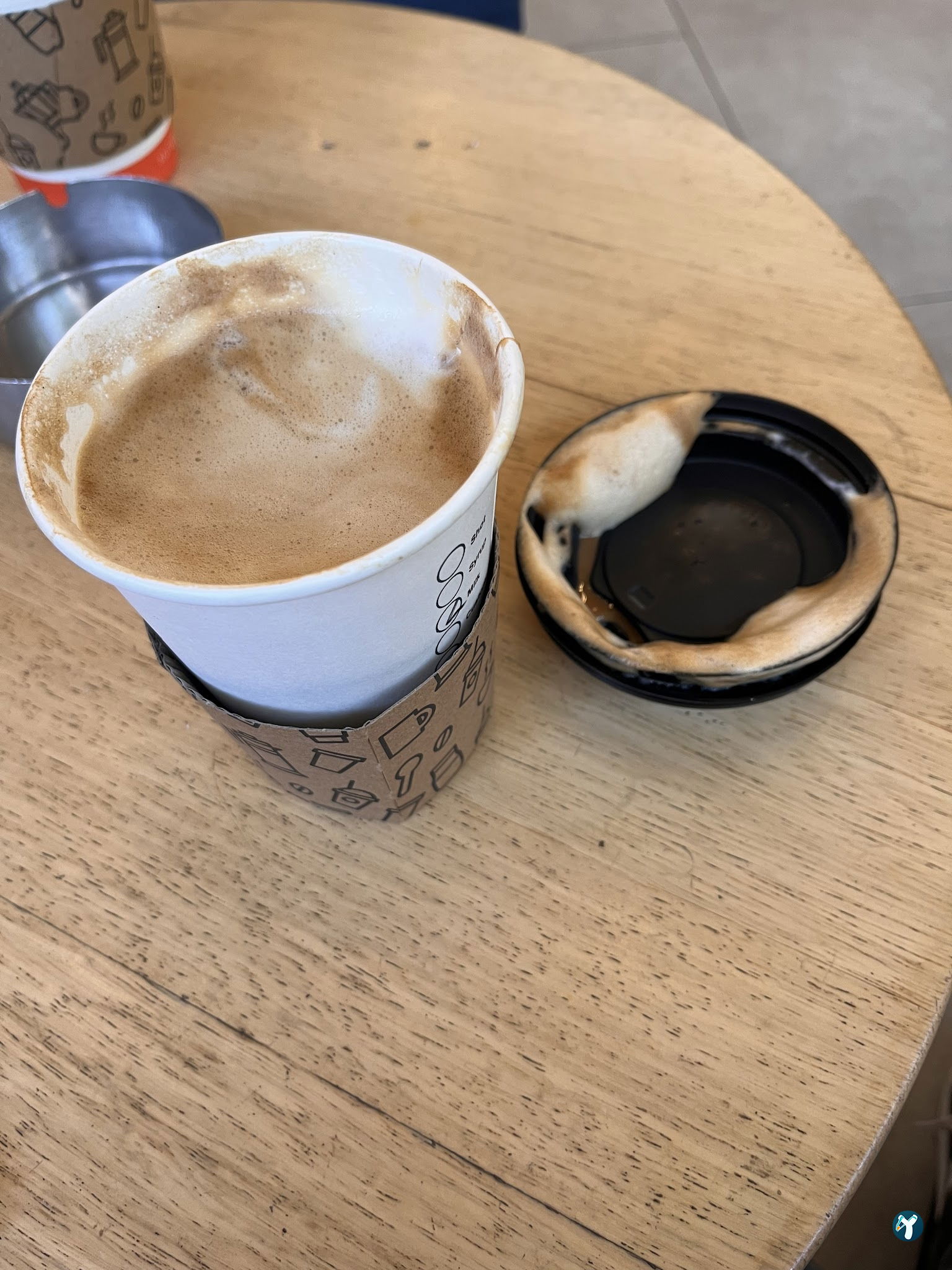 Florida Coffee