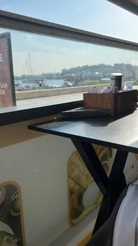 Tebessüm Cafe Pendik resimleri