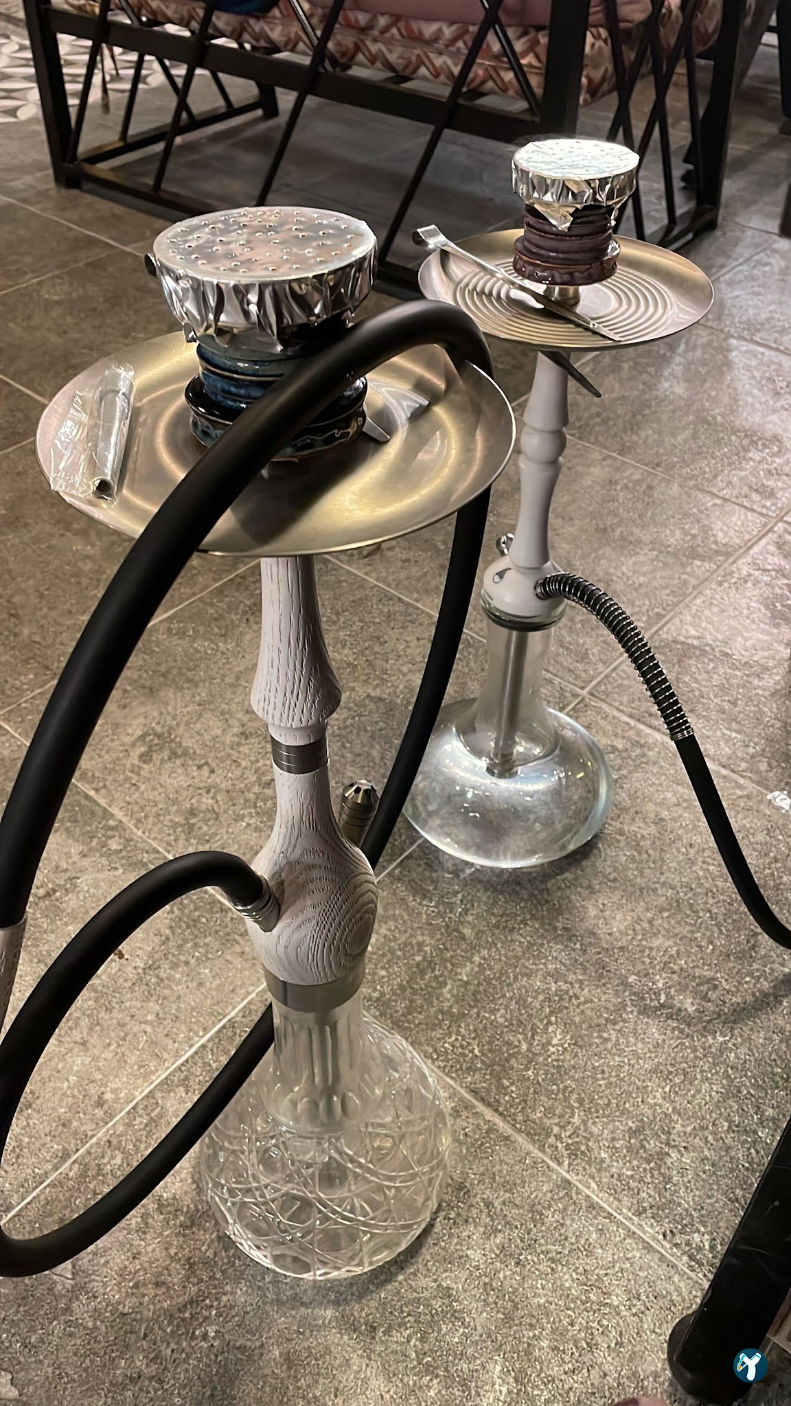 Tebessüm Cafe Pendik