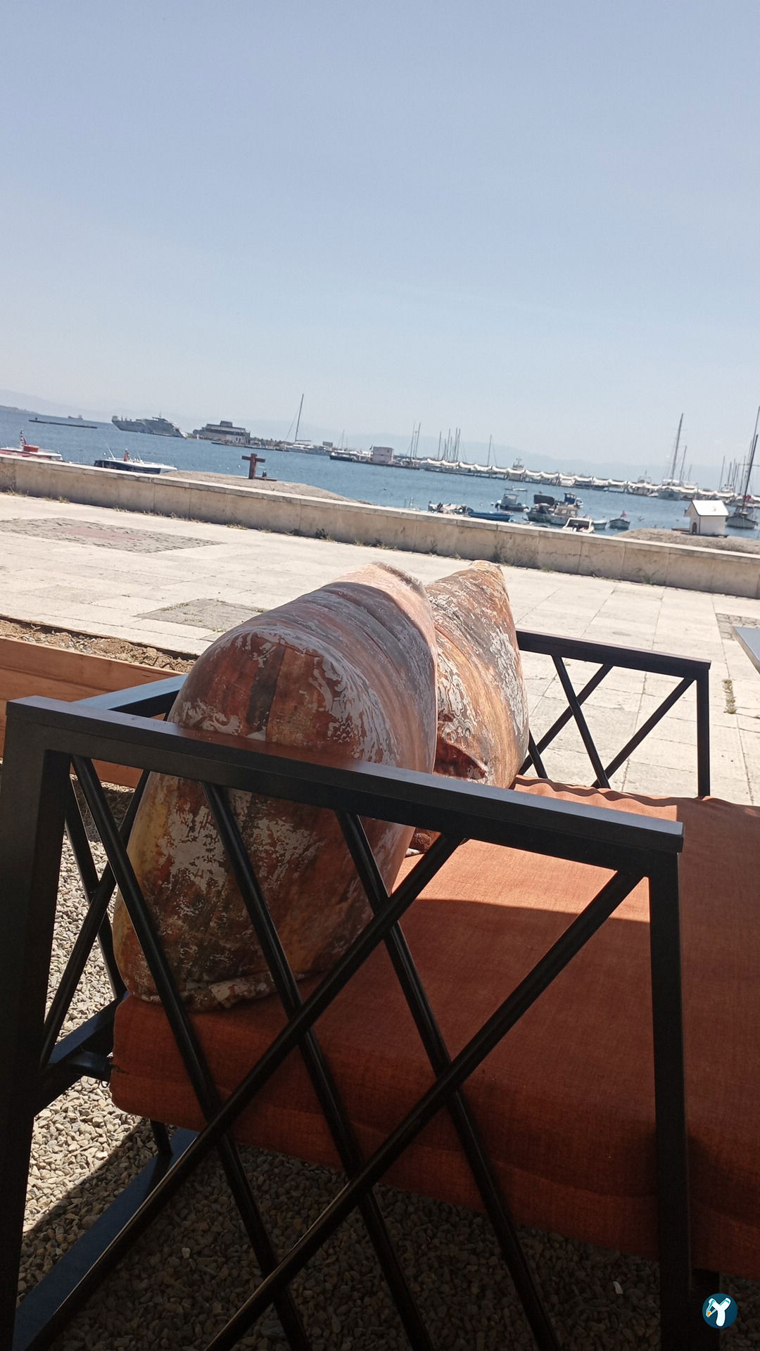 Tebessüm Cafe Pendik