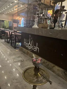 Tebessüm Cafe Pendik resimleri