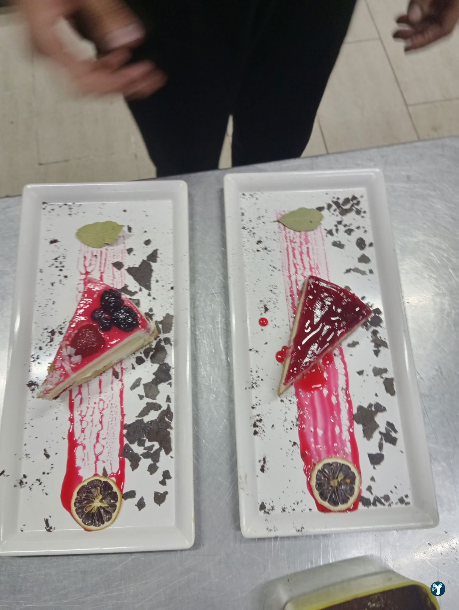 Tebessüm Cafe Pendik