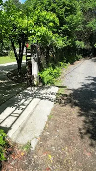 Pirayem Doğal Köy Kahvaltısı, Yemek, Et Mangal, Cağ Kebabı ve Kuyu Tandır resimleri