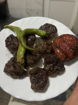 Kümeçınarlar Uçar Restoran resimleri