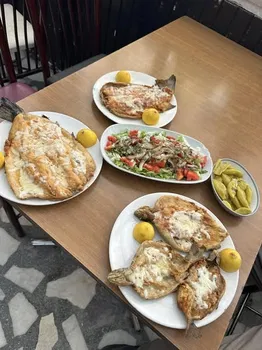 Kümeçınarlar Uçar Restoran resimleri