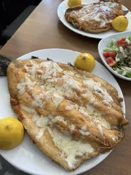 Kümeçınarlar Uçar Restoran resimleri