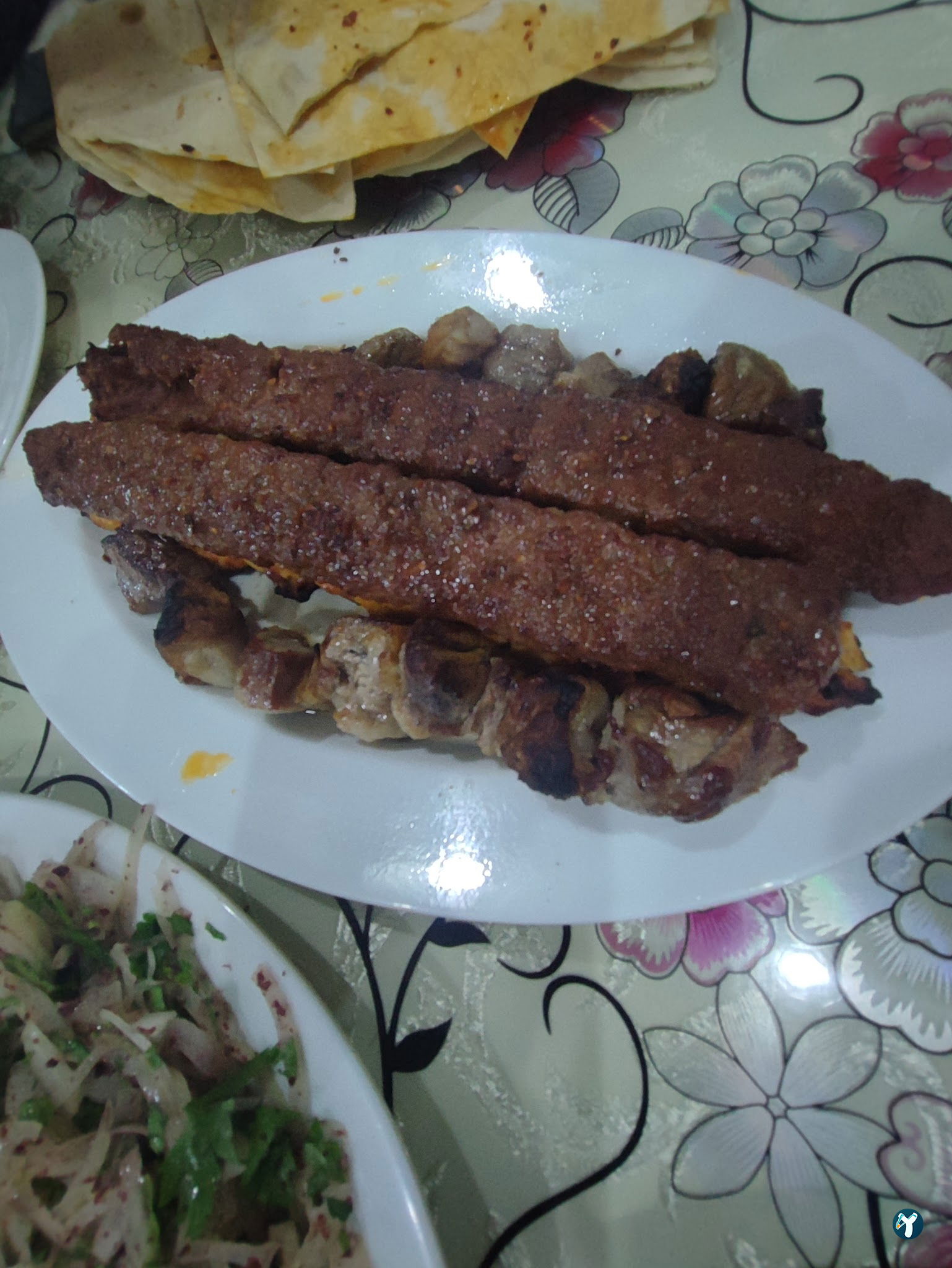 Klas Ocakbaşı