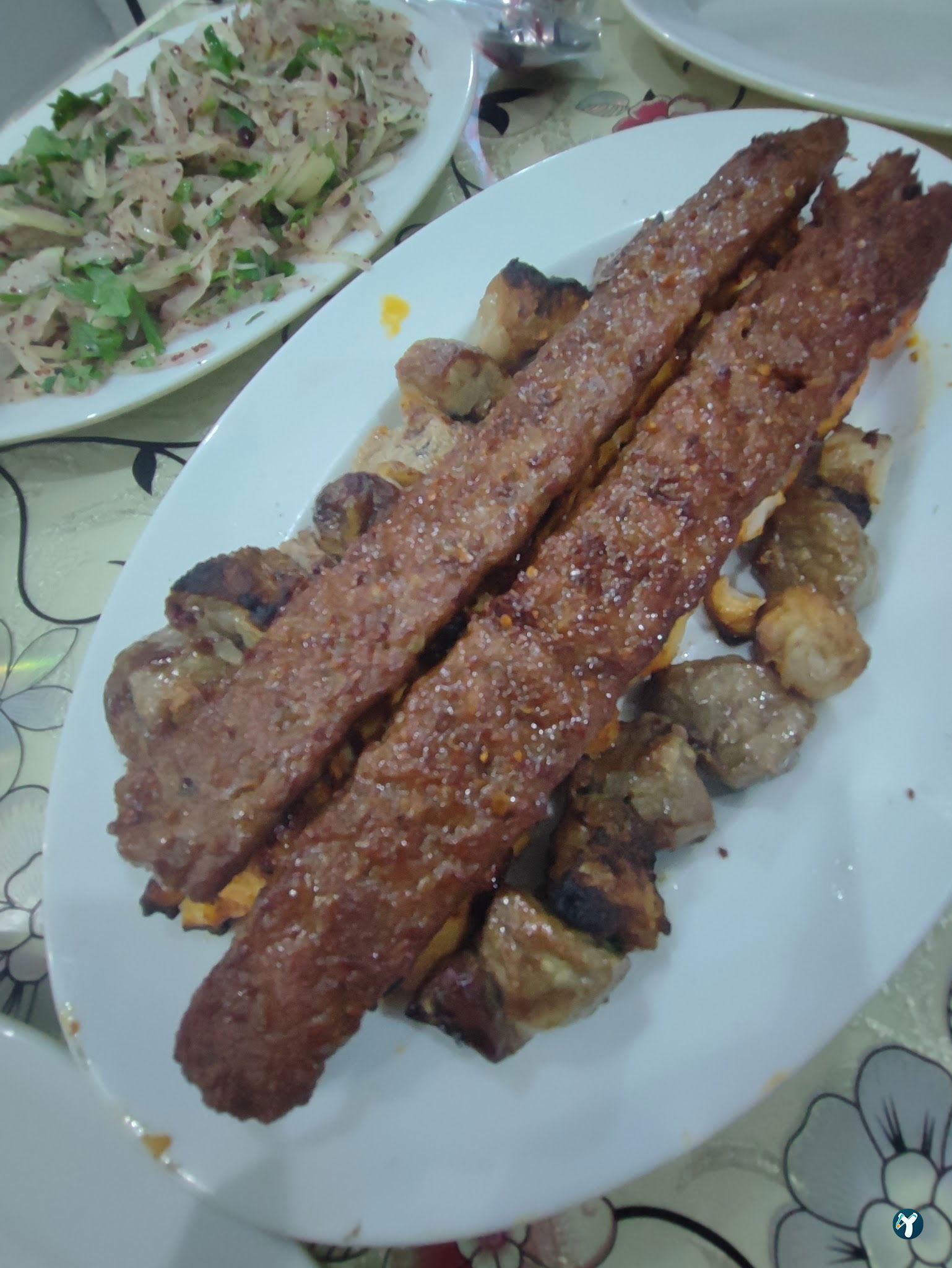 Klas Ocakbaşı