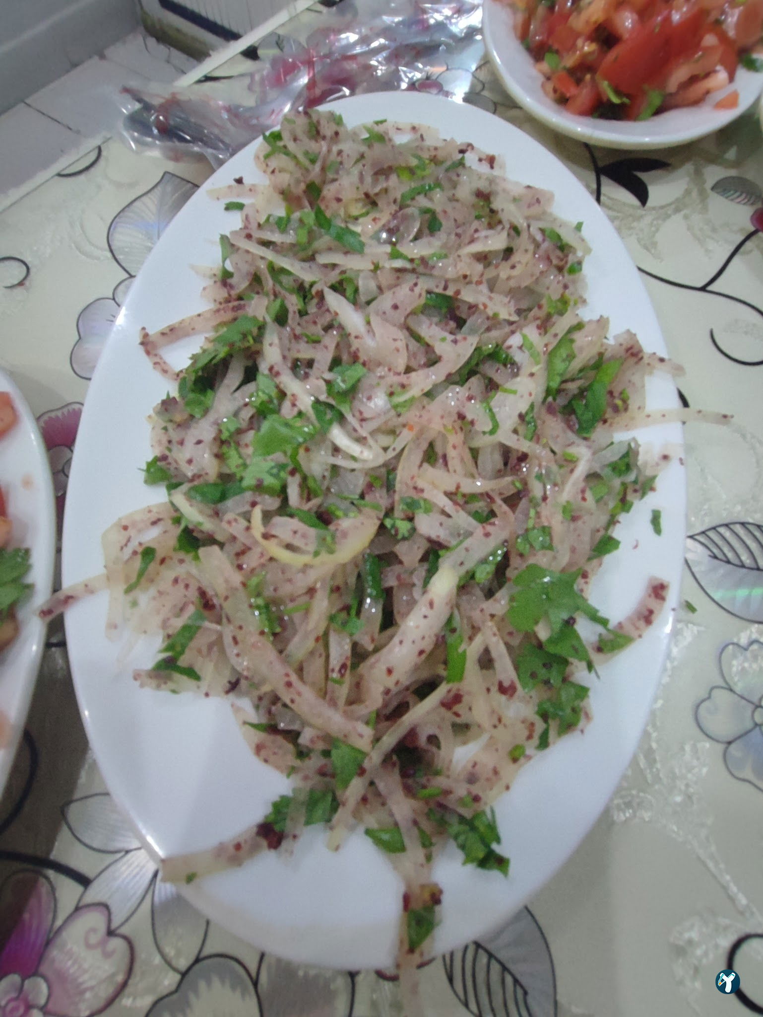 Klas Ocakbaşı