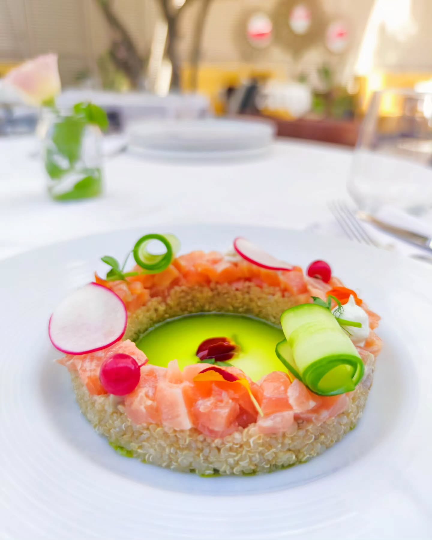Sota Alaçatı