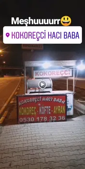 Huzur Kebap resimleri