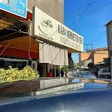 Köfteci kara mehmet gönen resimleri