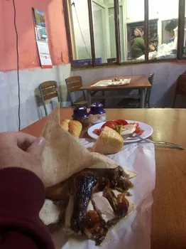 Kavaklı Köy Kebapçısı resimleri