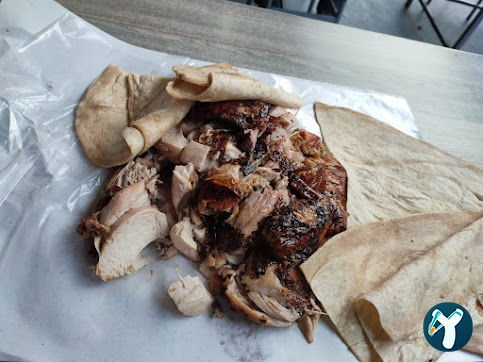 Kavaklı Köy Kebapçısı