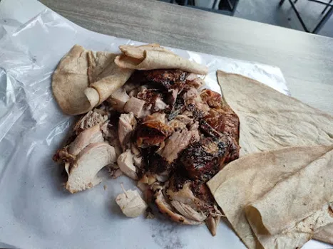 Kavaklı Köy Kebapçısı resimleri