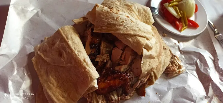 Kavaklı Köy Kebapçısı resimleri