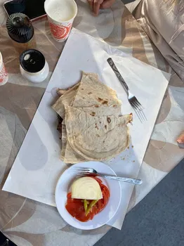 Kavaklı Köy Kebapçısı resimleri