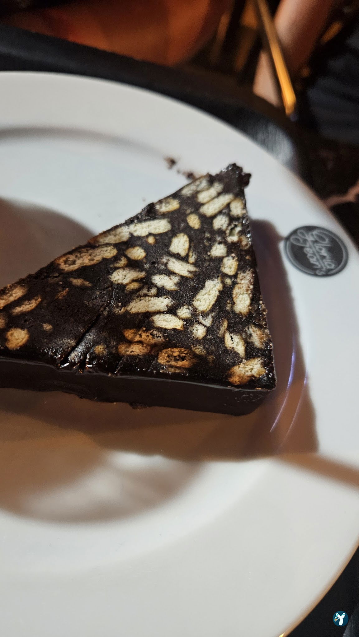 Gloria Jean'S Coffees Alanya