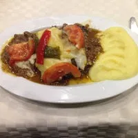 Halman Sofrası resimleri