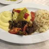 Halman Sofrası resimleri