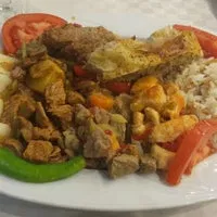 Halman Sofrası resimleri