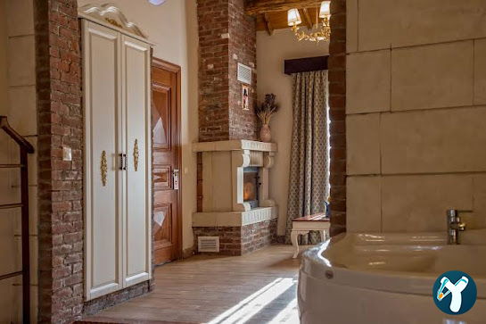 Wineport Lodge Ağva - Luxury Doğa Oteli
