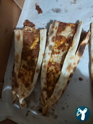 Narin Salonu