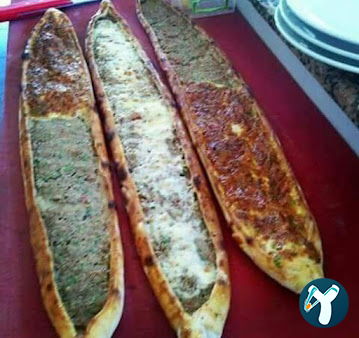 Narin Salonu