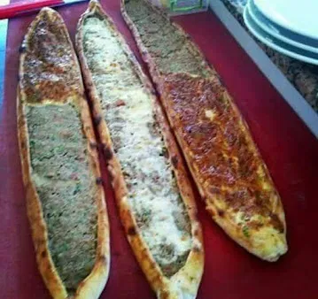 Narin Salonu resimleri