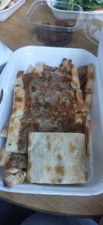 Narin Salonu