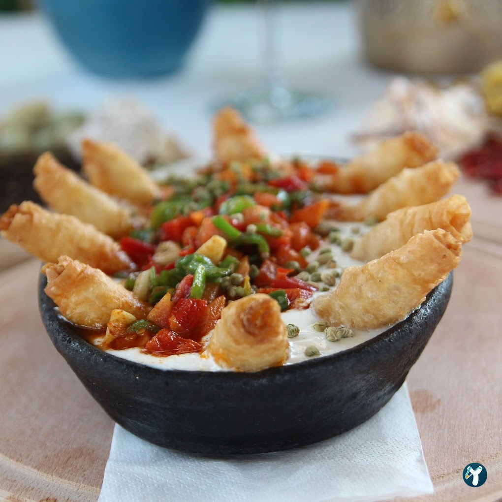 Deniz Restaurant
