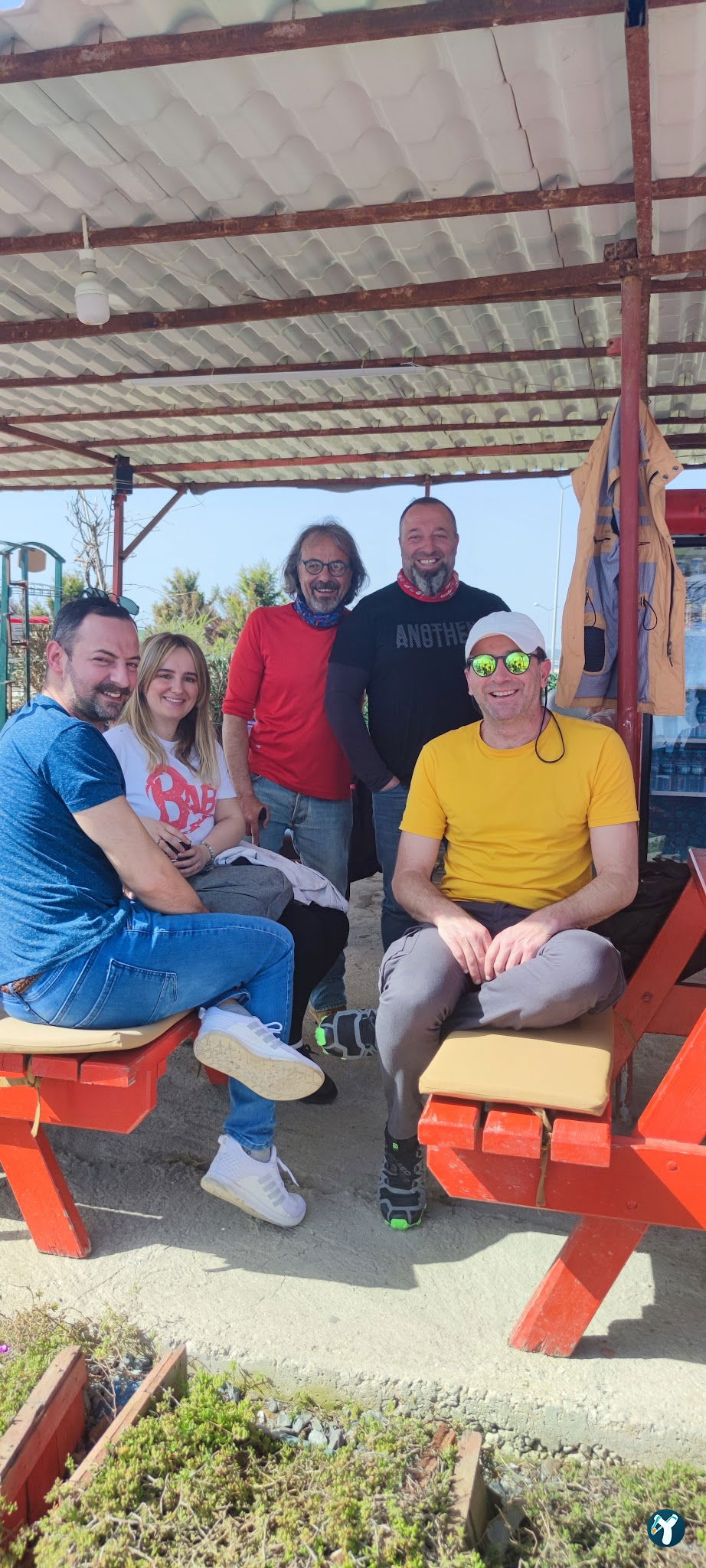 Motorcukafasıbüfe