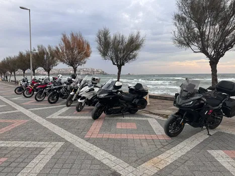 Motorcukafasıbüfe resimleri