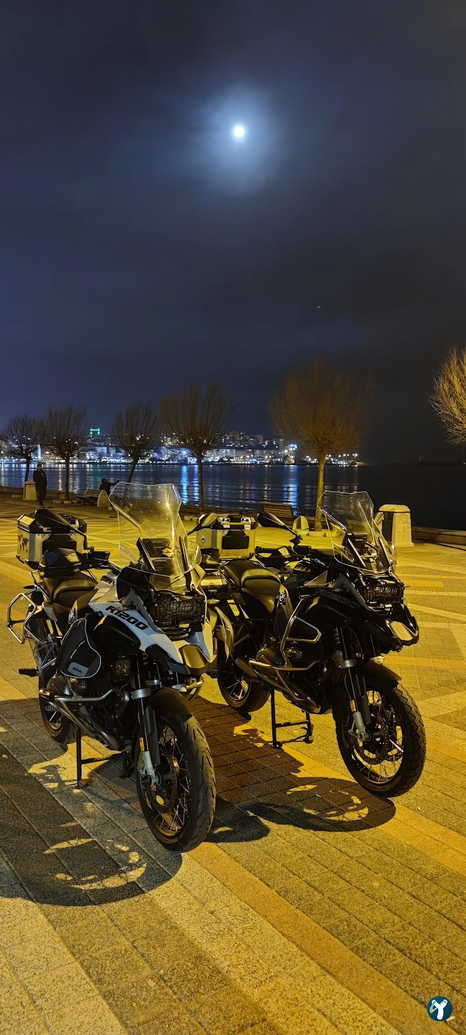 Motorcukafasıbüfe