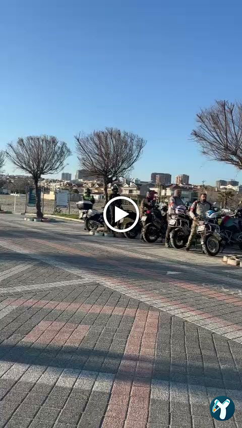 Motorcukafasıbüfe