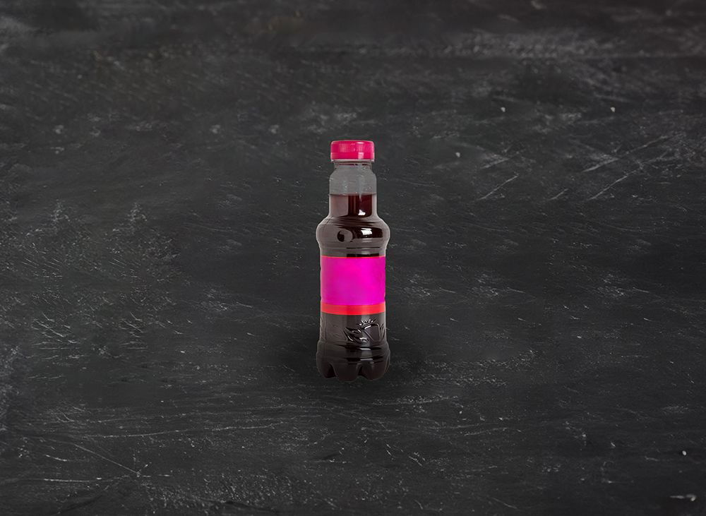 Şalgam Suyu (33 cl.)