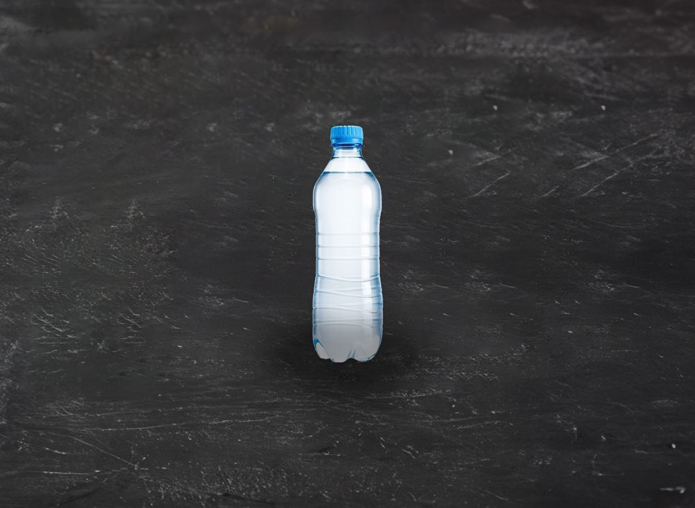 Su (50 cl.)