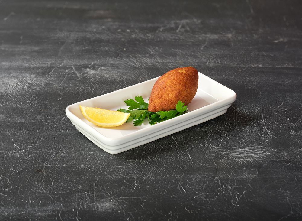 İçli Köfte (Tekli)