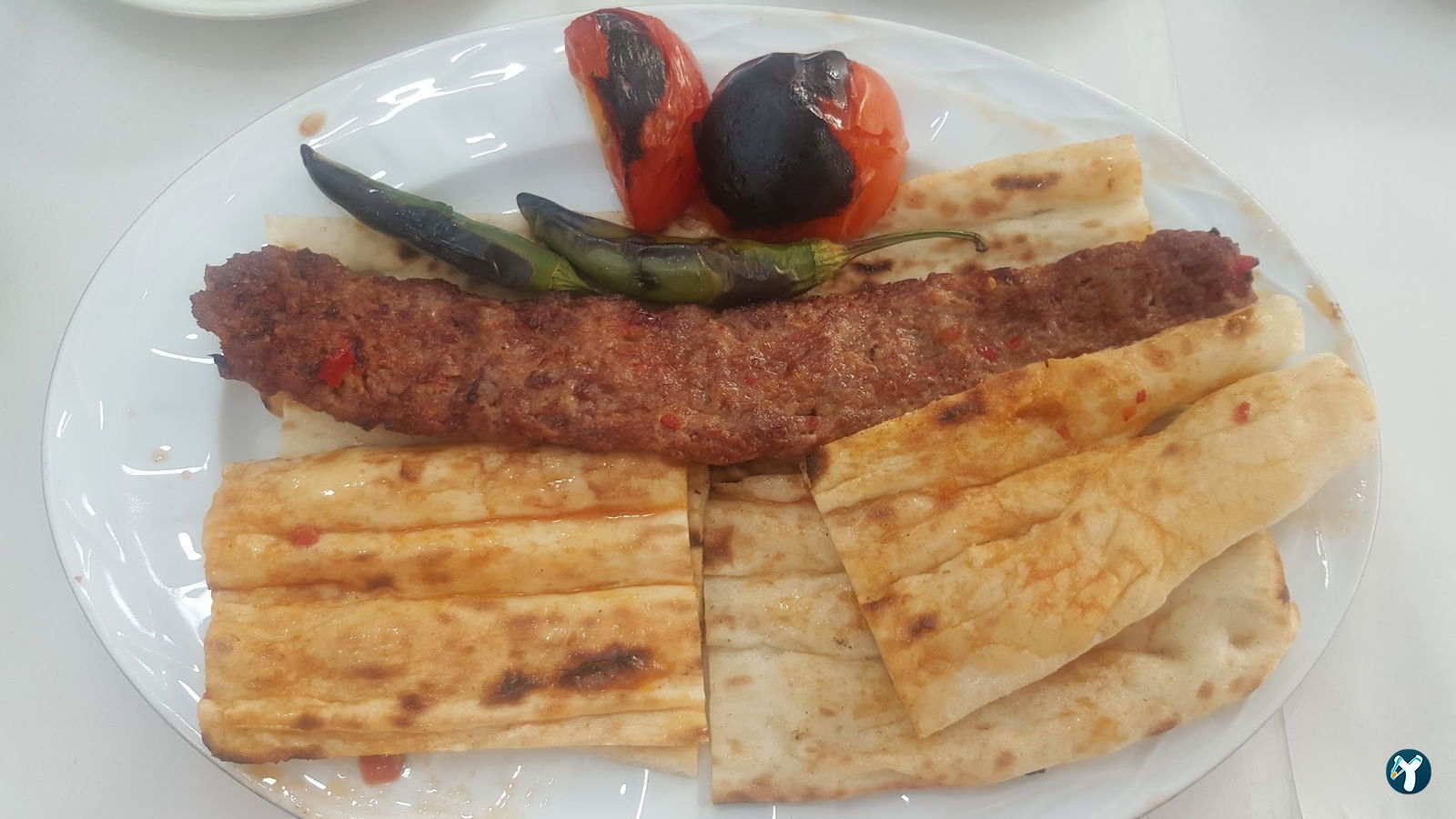 Zeynel Ocakbaşı