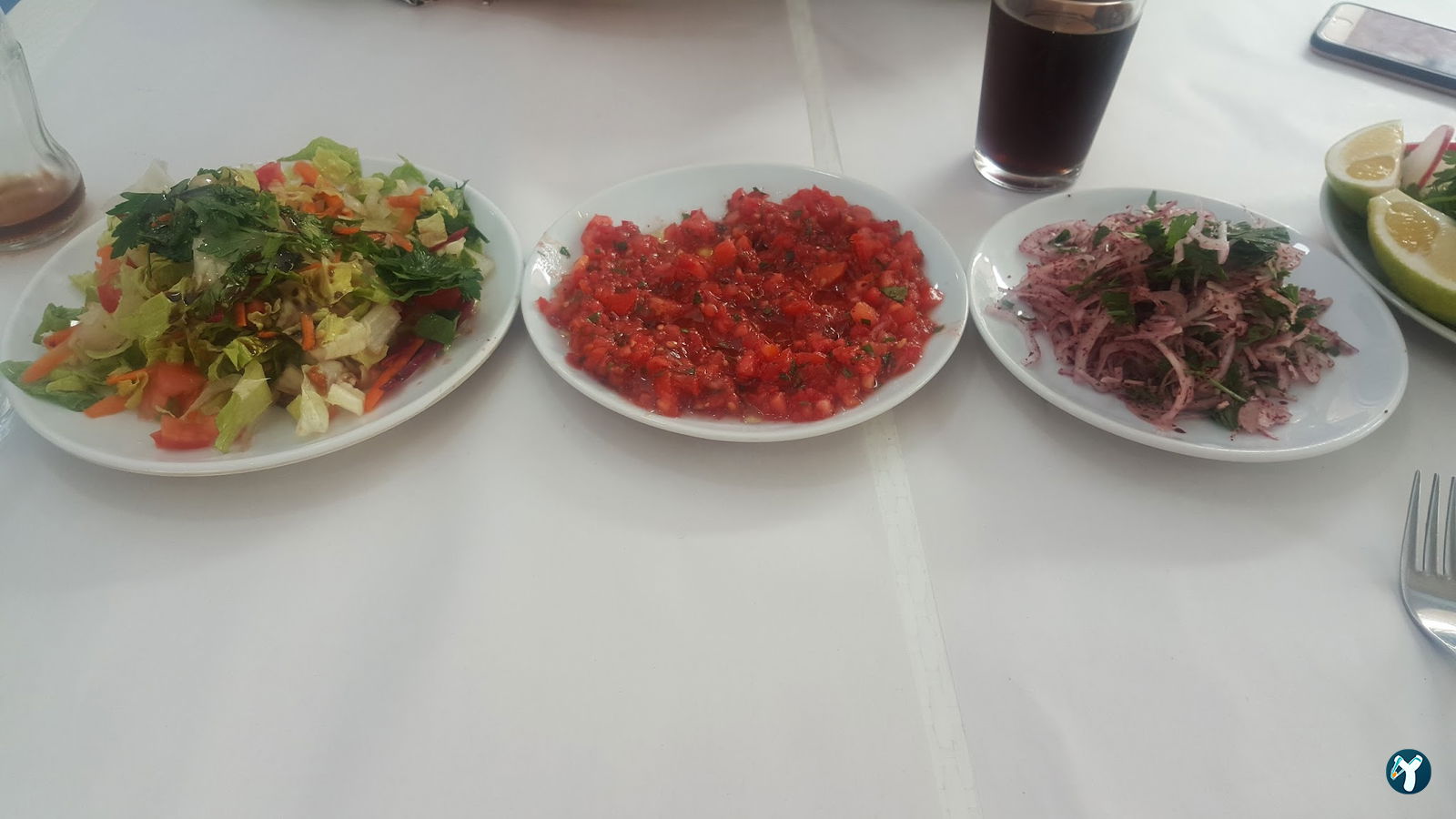 Zeynel Ocakbaşı