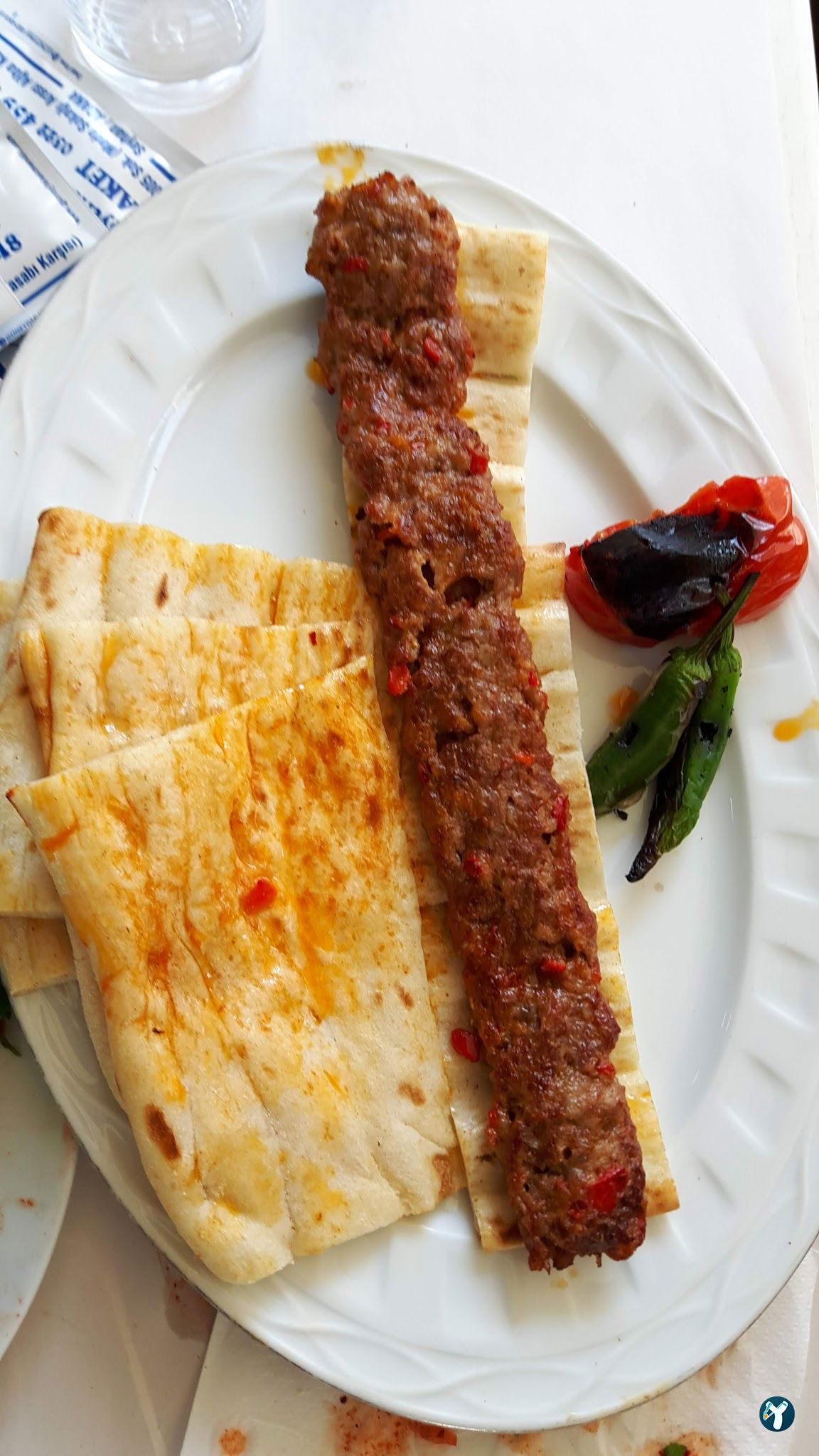 Zeynel Ocakbaşı