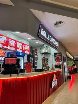 Roll&Go Döner resimleri