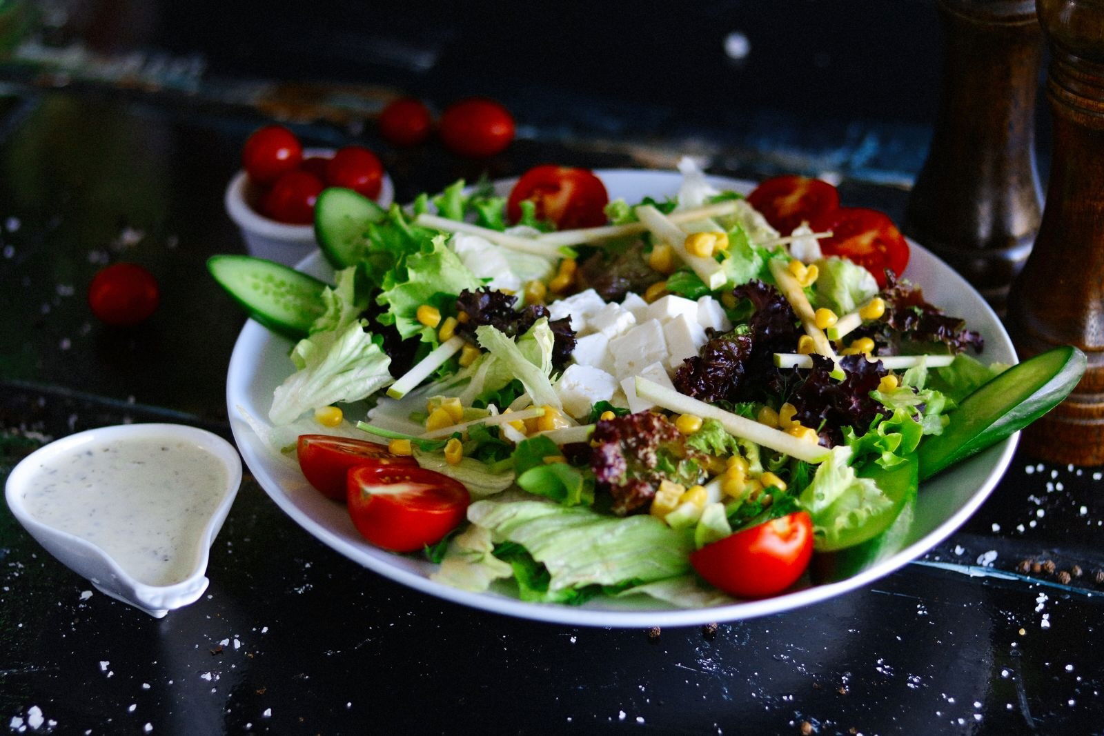 Nasreddin Et Ve Tandır